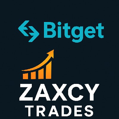 Zaxcy_X