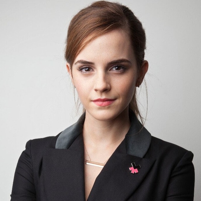 EmmaWatson