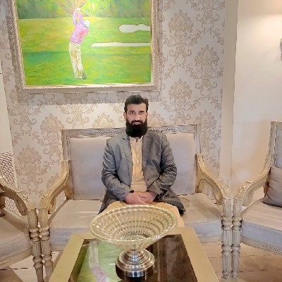 Irfan6417
