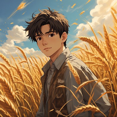 阿文操盘手