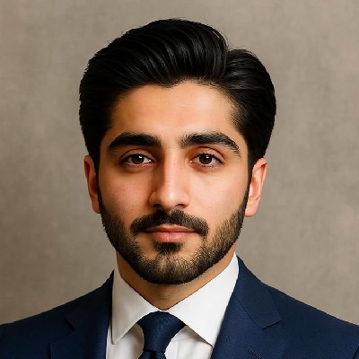 Saadullah$rajper1