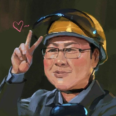 诚信反拥