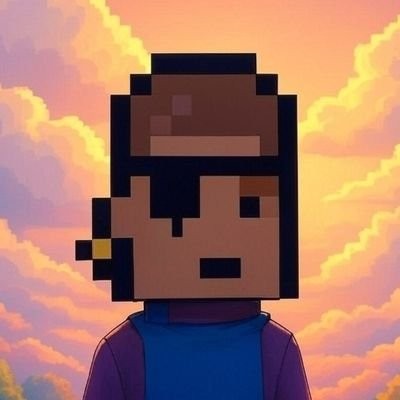 MyNFTsol