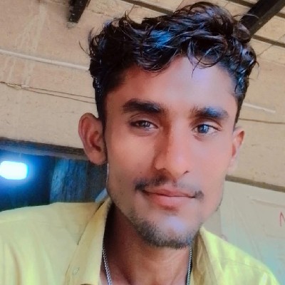 dileepkumar9