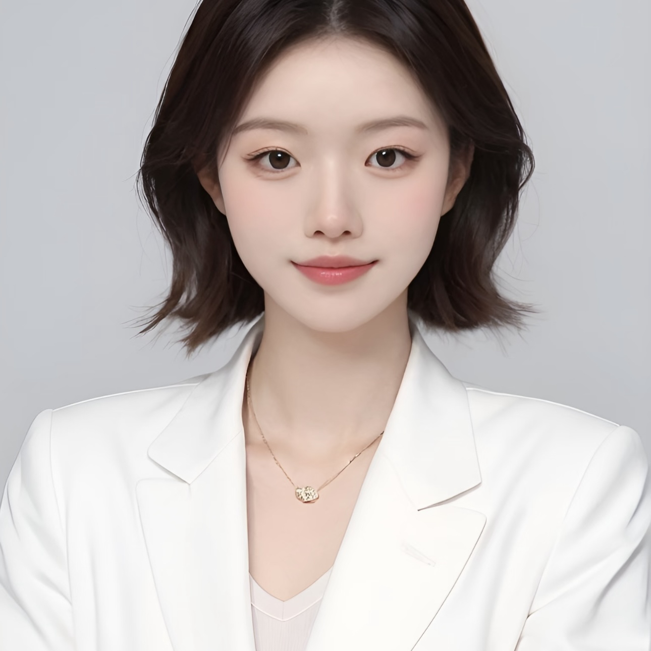 林婉星crypto