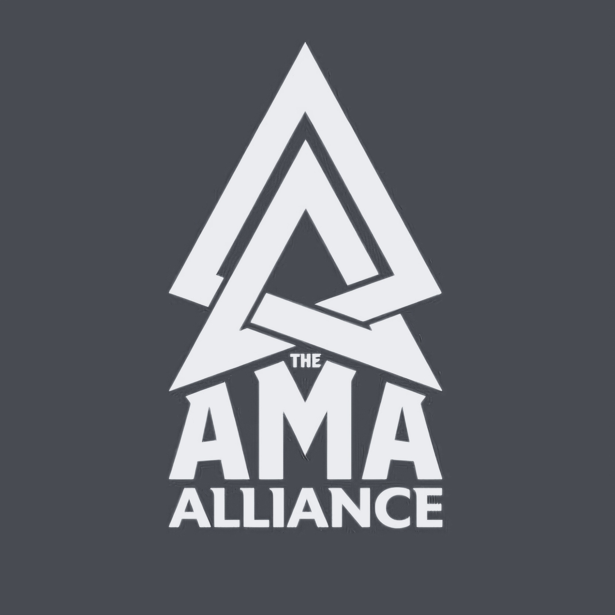 AMA_ALLIANCE