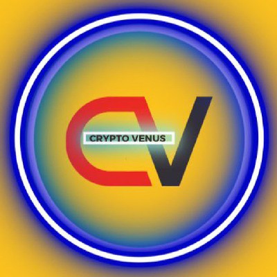 CryptoVenus_BL