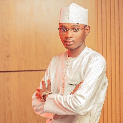 aliyuauwalibrahim