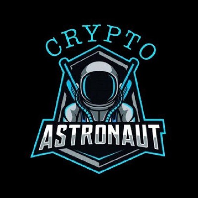 CRYPTO_ASTRONAUT