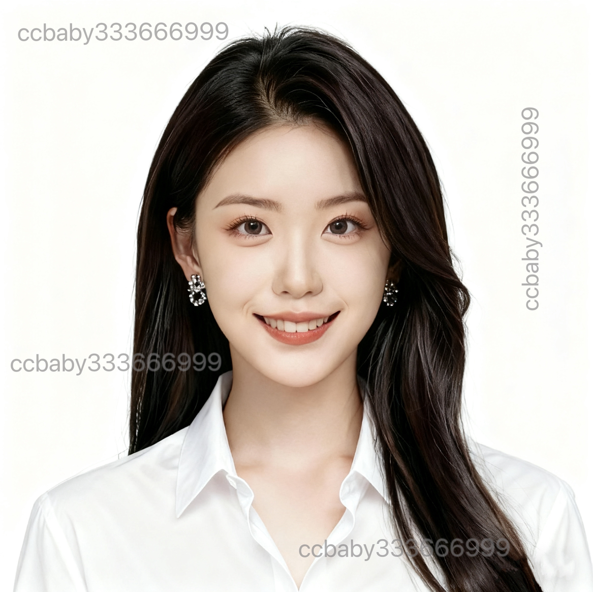 宝儿姐C起啦