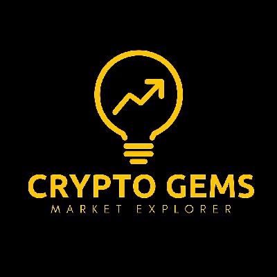 Crypto_Gem