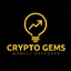 Crypto_Gem