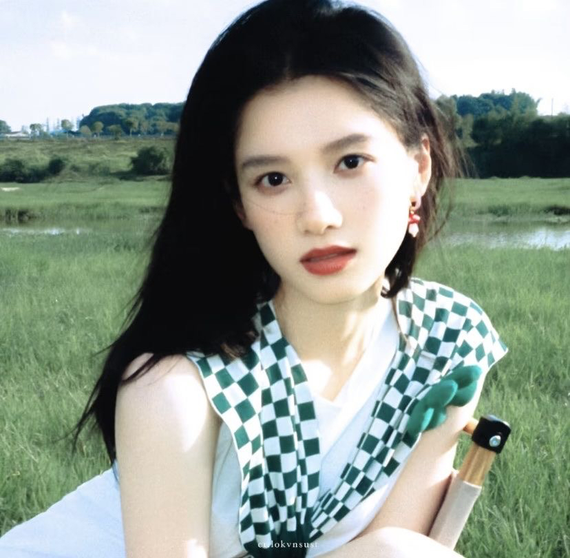 天才小舒