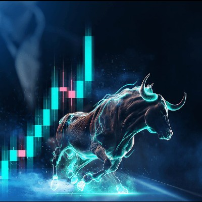 ProvideFutureSignal