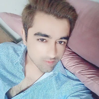 saif6262