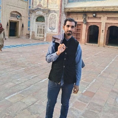 usmanaslam786