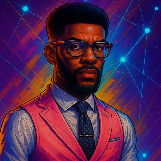 CryptoOracle_GemAnal