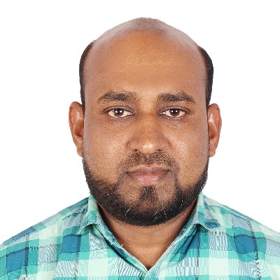 rezaulkarim-rubel