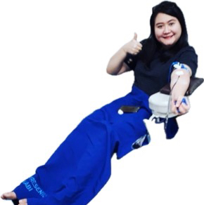 Puikookkik