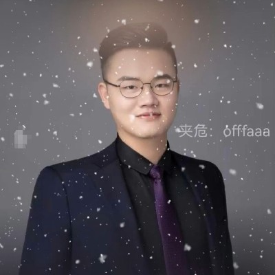 林哥趋势