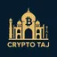 CryptoTaj