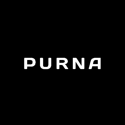PURNAGIRI