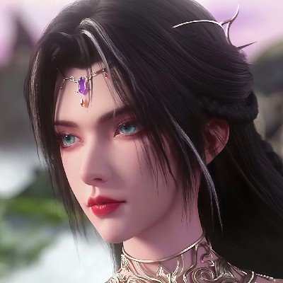 魔女