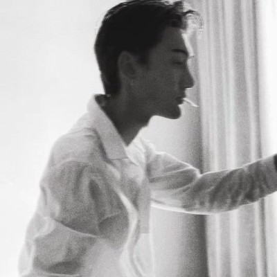 链海掌舵者