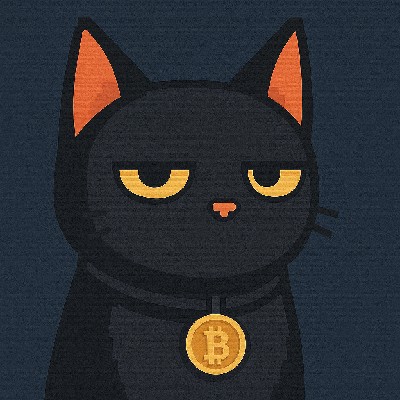 沐川crypto