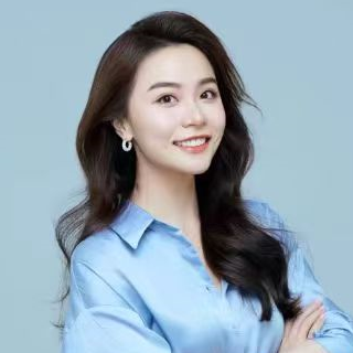币圈红姐