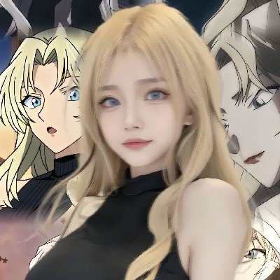 超级无敌爆爆龙