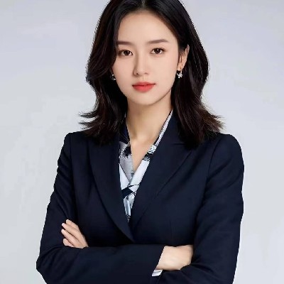 李安论币