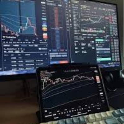 EarthToken