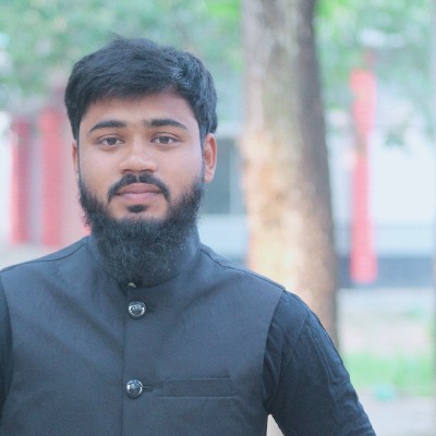 Abdullah-Ansari6931