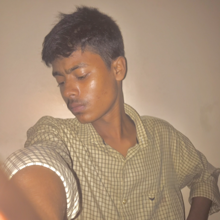 Its_Me_ParVez