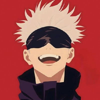 GenZ_Trader