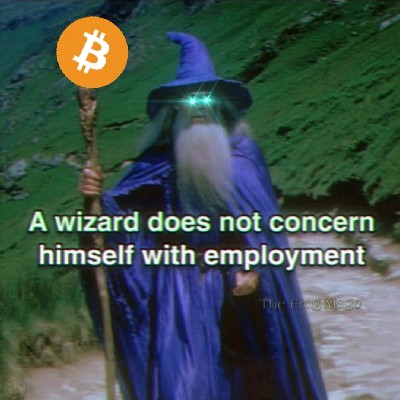 CryptoVieee
