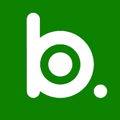 Bityup