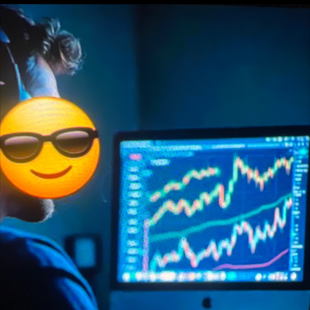 CRYPTO_INSIGHTERr