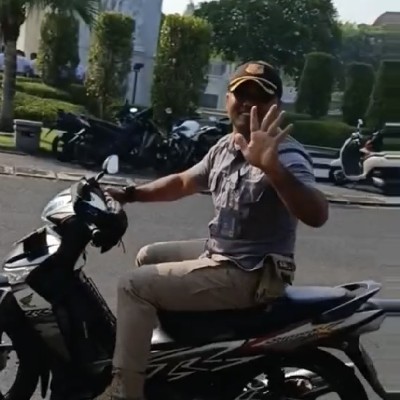 Crazy_Trader✅