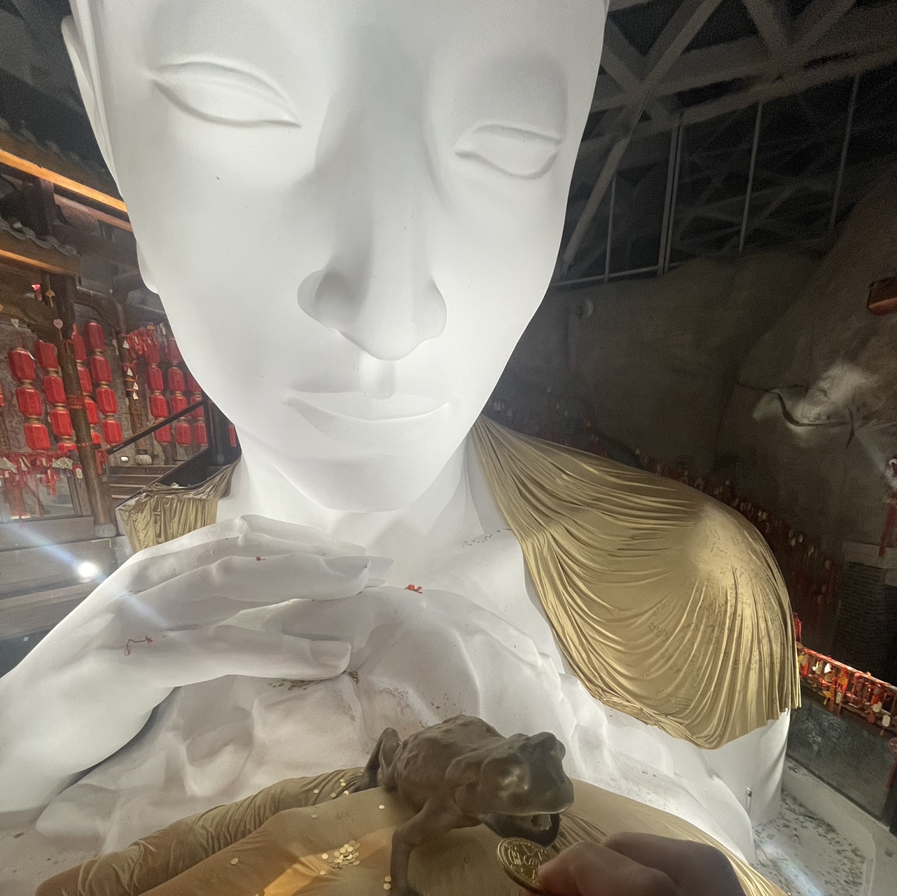 发誓做币圈渣男