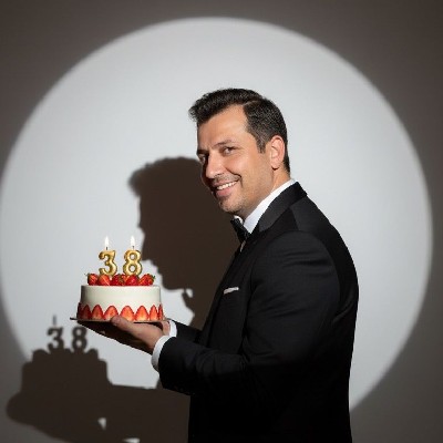 MUSTAFAKAYICILAR