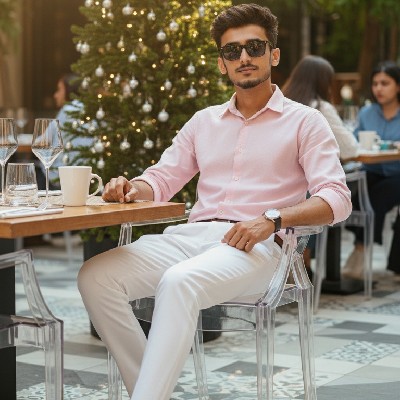 SaYeD1