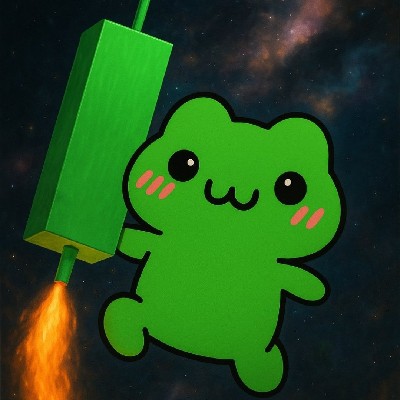 Ryuseiran
