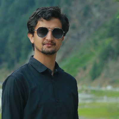 Nazar_khan804