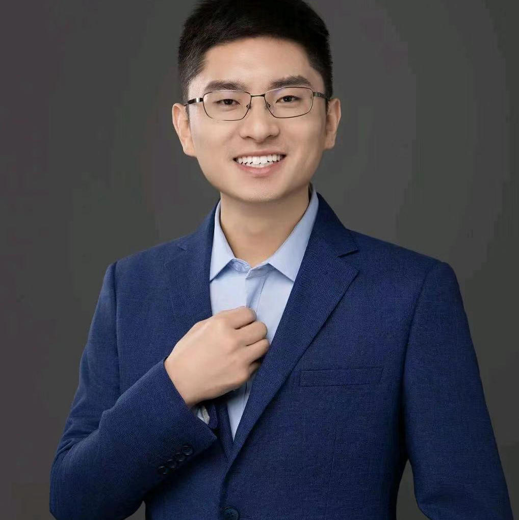 成杰