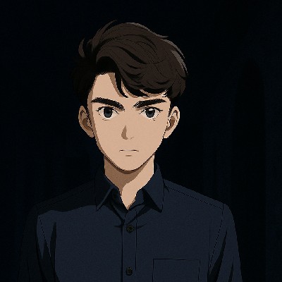 Jack-BTC