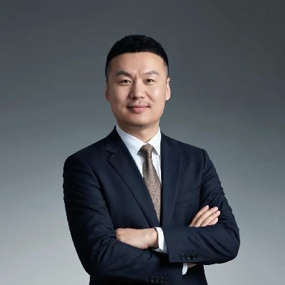 向黎聊趋势