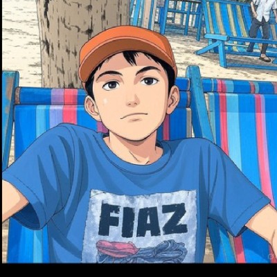 Authai1983🪙XD6PSCAZ