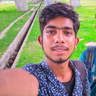 Bitget_Trader_Rafin